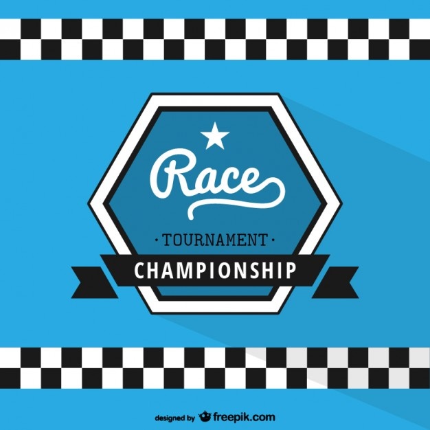 626x626 Racing Vectors, Photos And Free Download