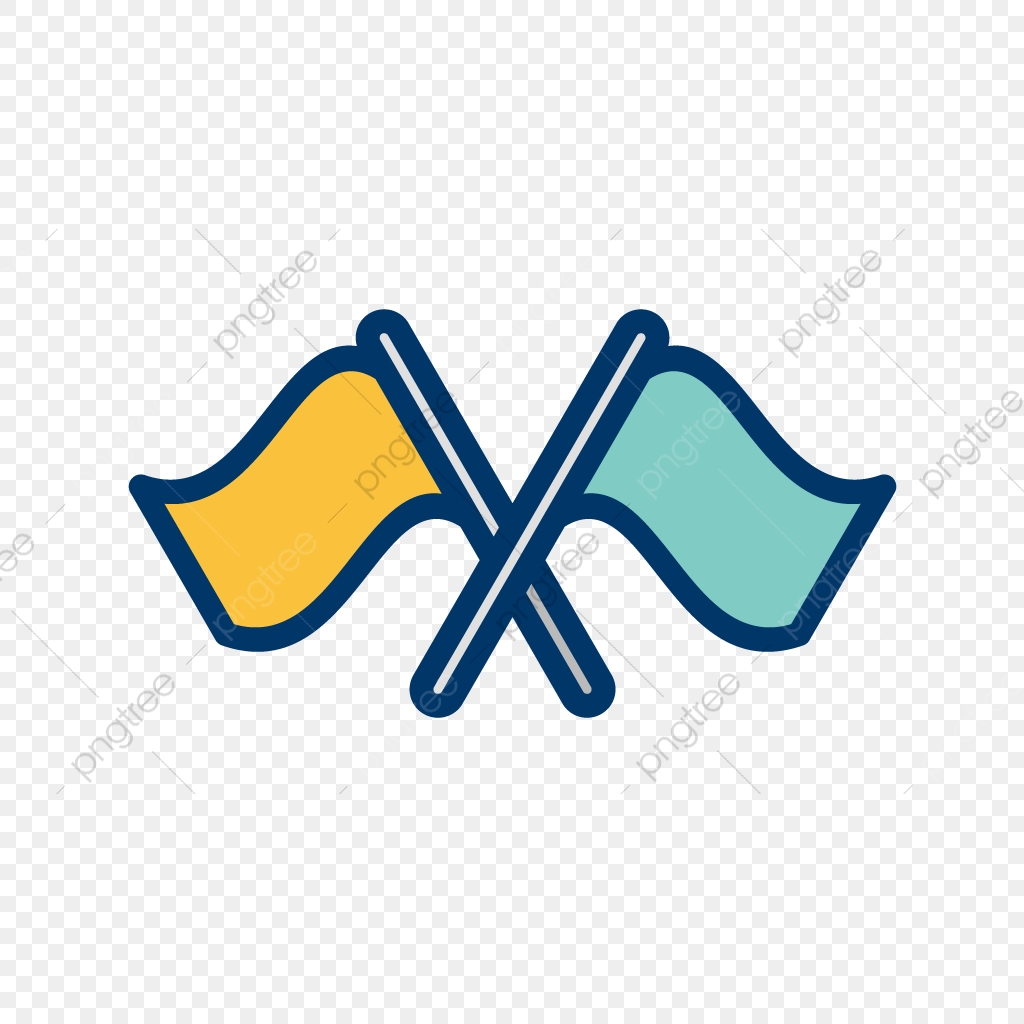 1024x1024 Vector Racing Flag Icon, Racing, Flag, Racing Icon Png And Vector