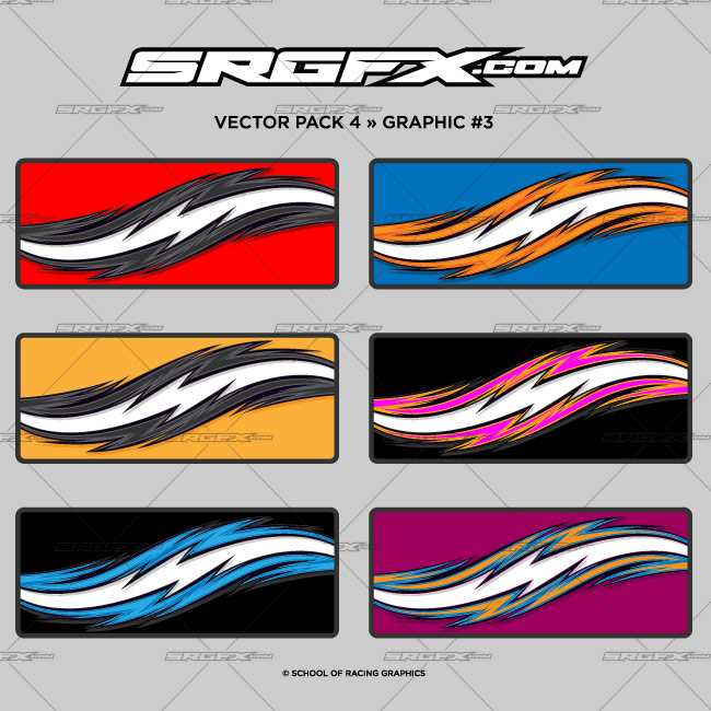 Vector Racing Graphics At Vectorified Com Collection Of Vector