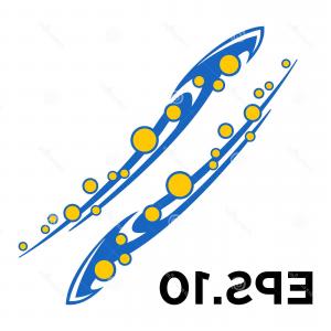 300x300 Vehicle Motorcycle Flames Design Racing Car Vector Catchsplace