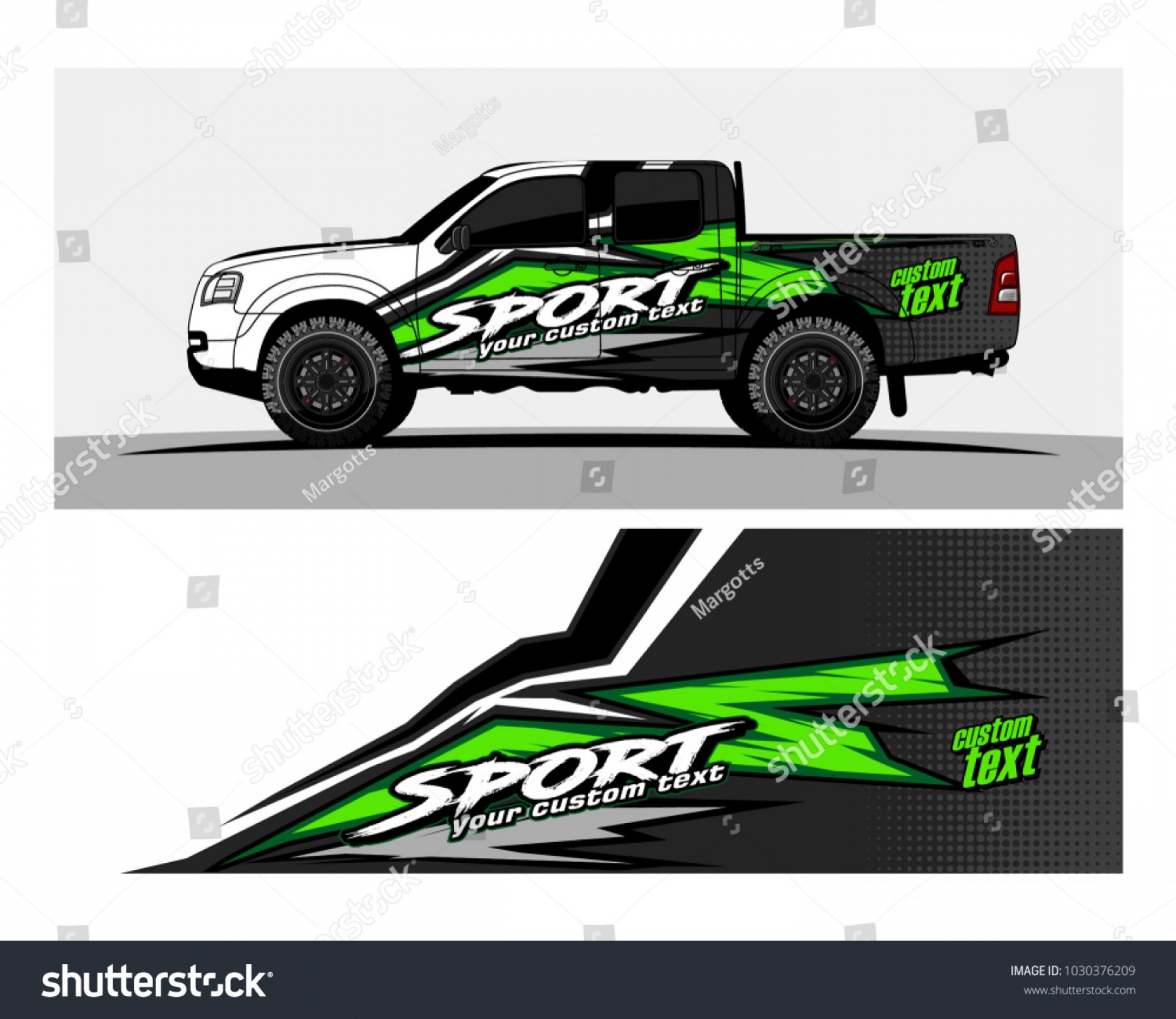 2160x1872 Car Vector Graphics Lamaison