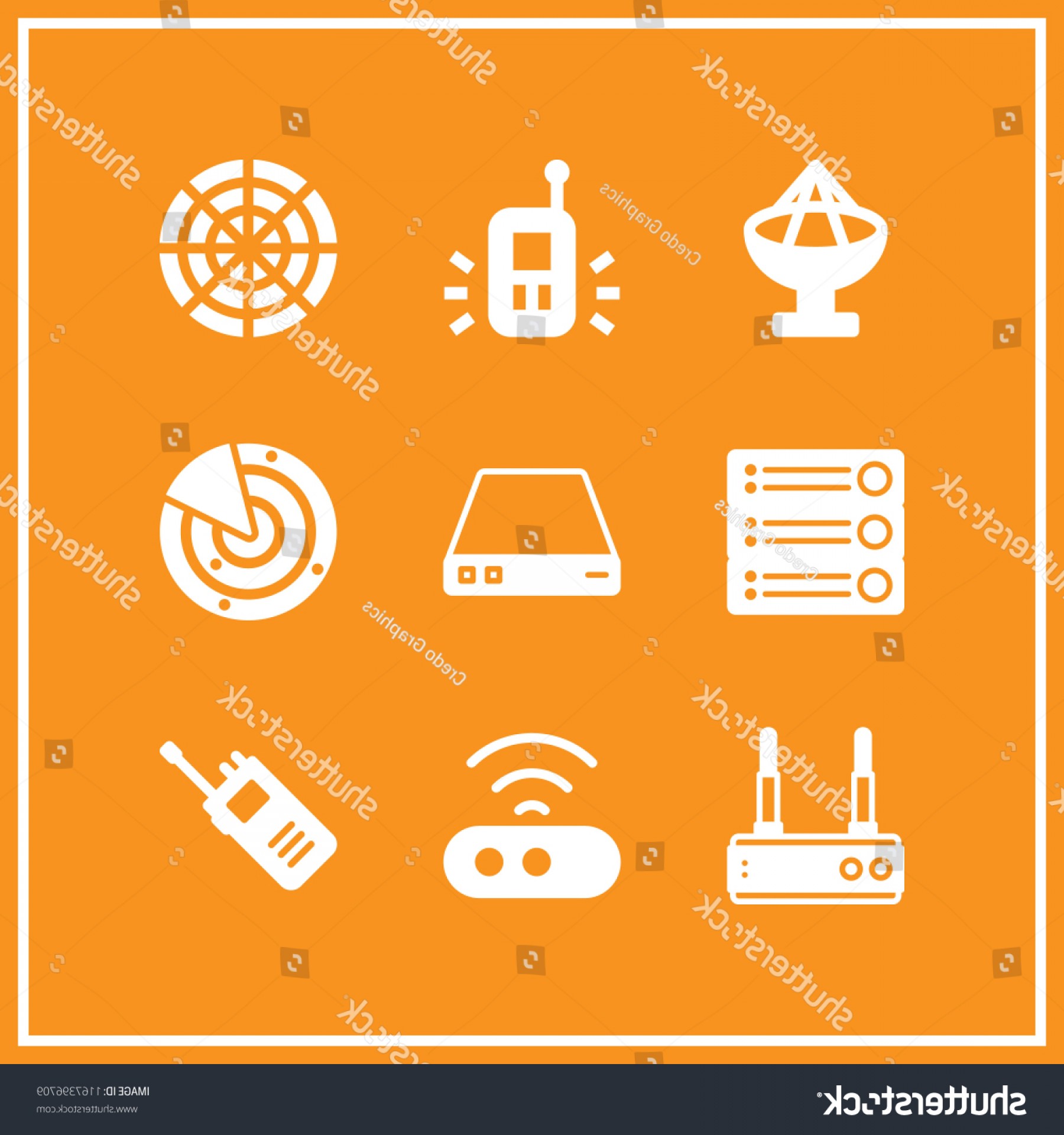 1800x1920 Radar Vector Lighter Geekchicpro