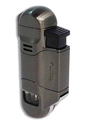 301x450 Vector Radar Triple