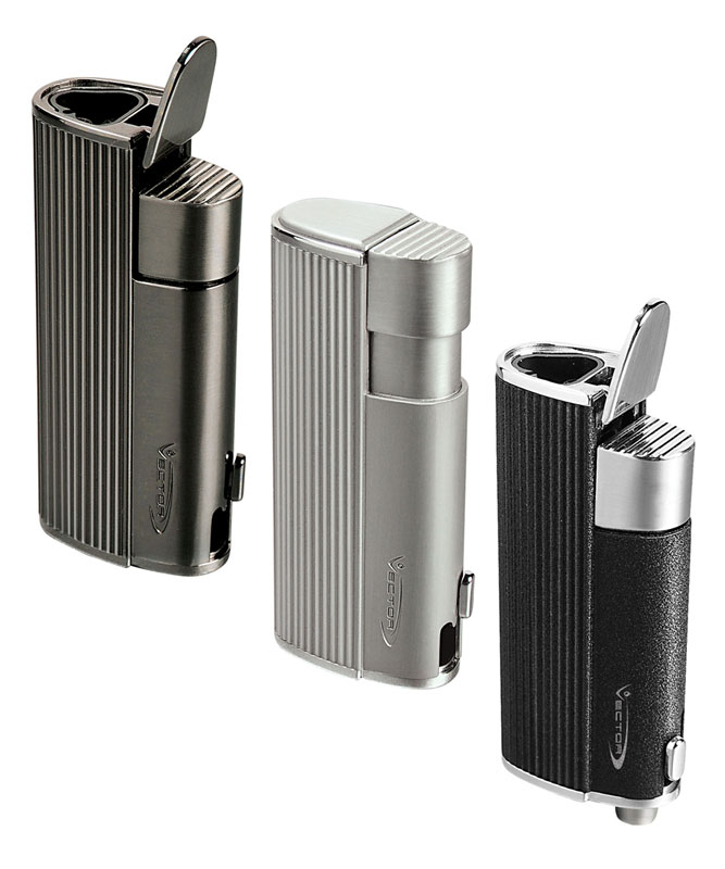 667x800 Vector Lighters Lighters Direct