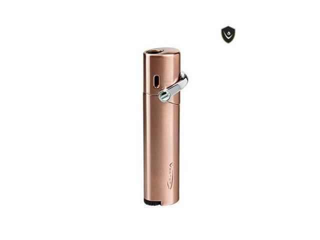Vector Mystique Lighter 640x480 Vector Mystique Lighter