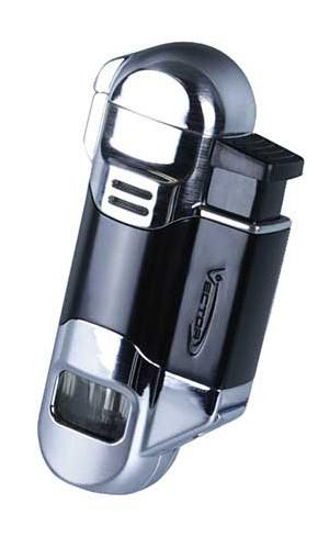 300x500 Vector Radar Lighter