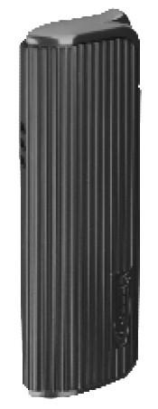 175x452 Order Vector Cigar Lighters