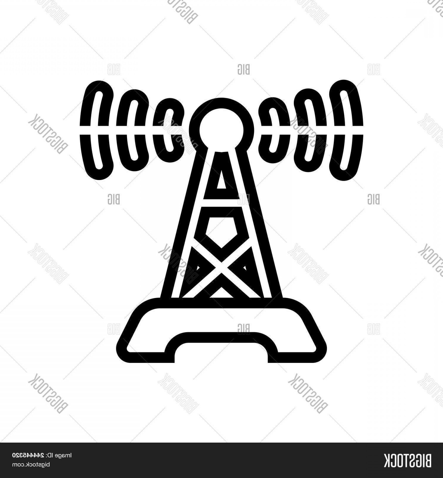1800x1944 Radio Show Icon Vector Catchsplace