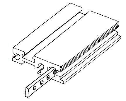 430x342 Muff Wiggler View Topic