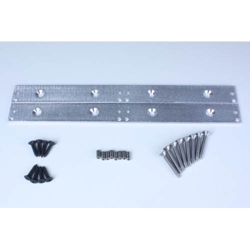 500x500 Muff Wiggler View Topic