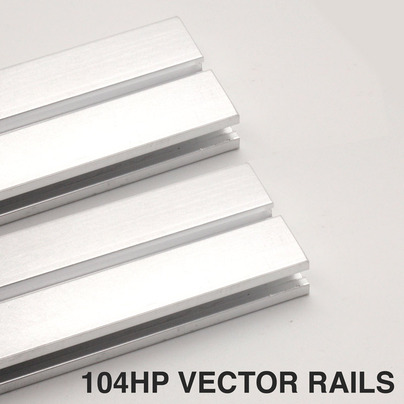 800x800 Rails Vector