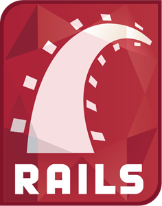 236x300 Ruby On Rails Logo Vector