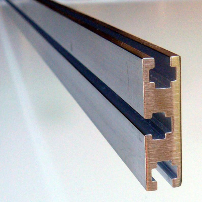 794x794 Vector Rails Etsy