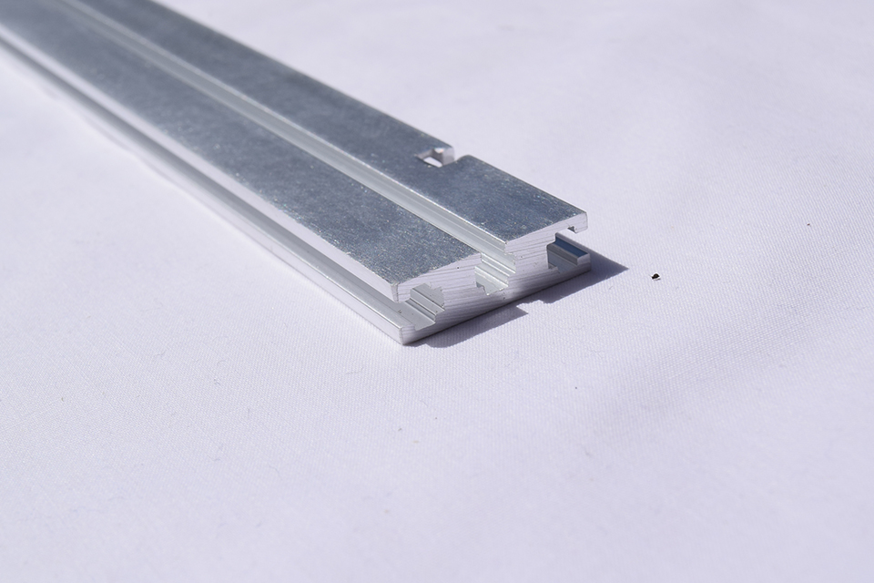 960x640 Vector Rails Synthracks