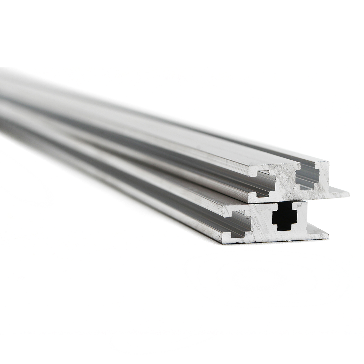 1500x1500 Eurorack Rails