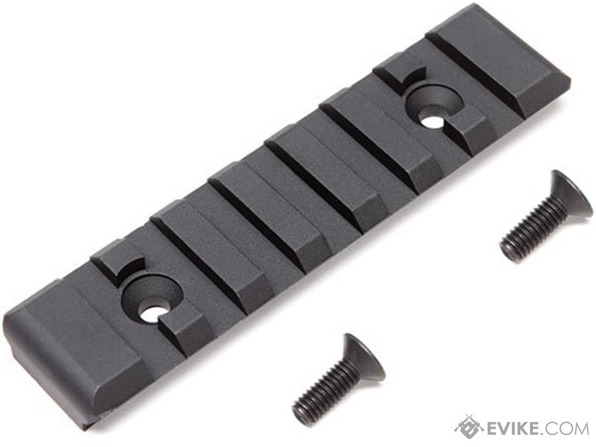 1200x900 Kriss Usa Vector Slot Side Rail Kit, Accessories Parts