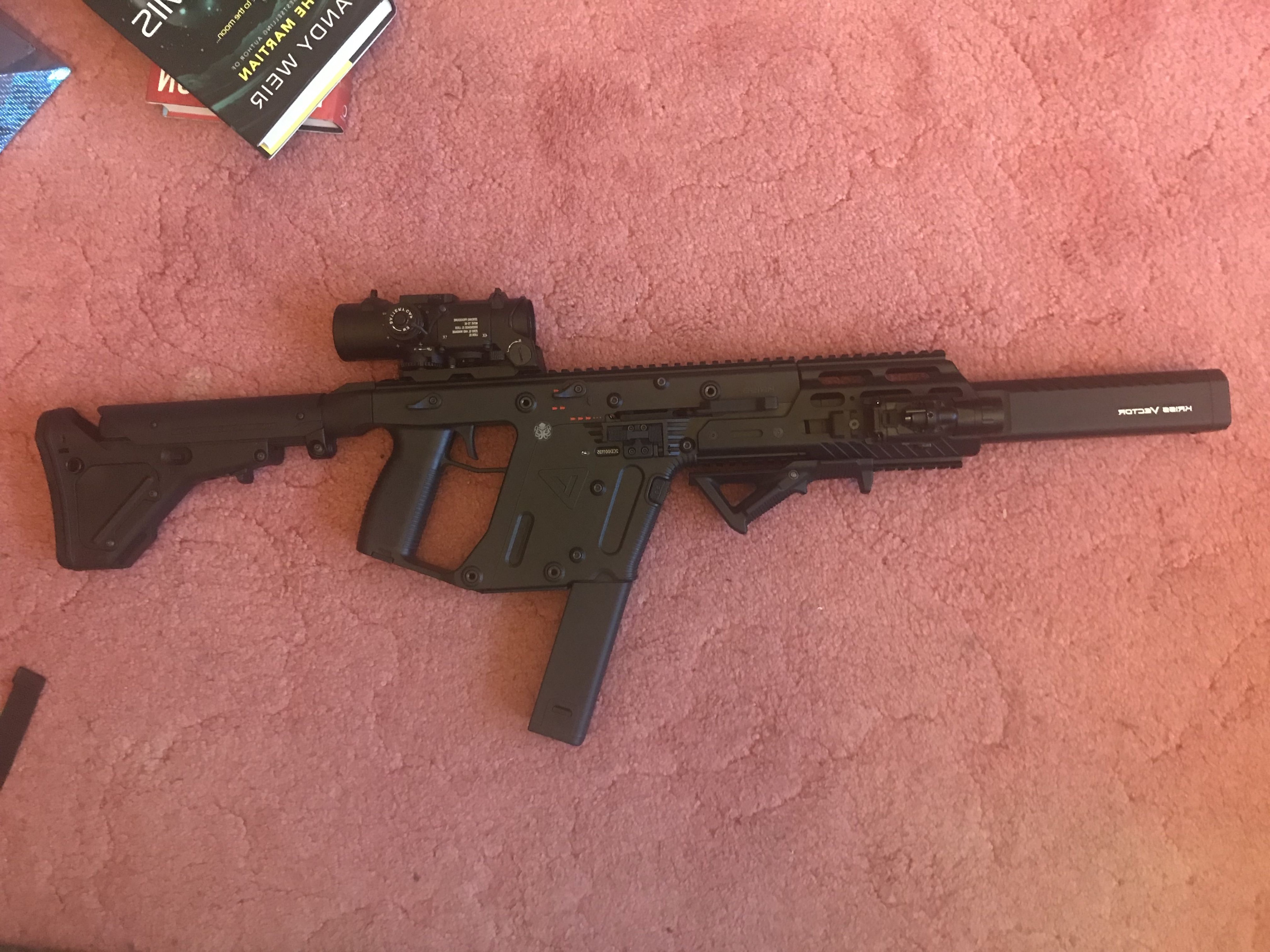 4838x3628 Krytac Kriss Vector Compatible Modular Rails Cqrecords