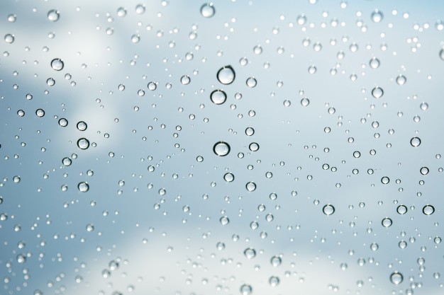 626x417 Rain Drop Vectors, Photos And Free Download