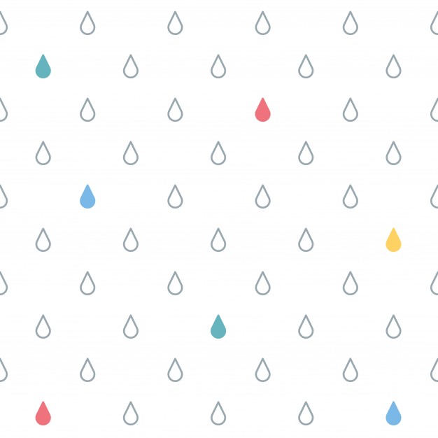 626x626 Rain Wallpaper Vectors, Photos And Free Download
