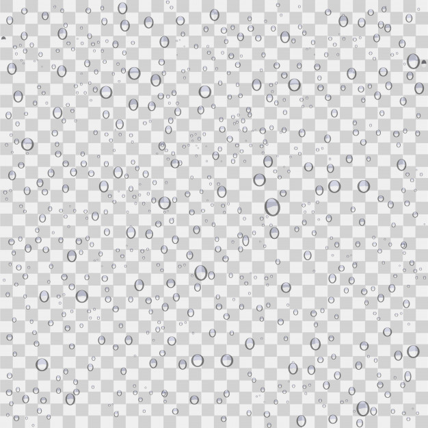 626x625 Raindrop Vectors, Photos And Free Download