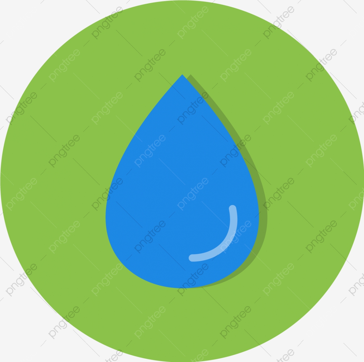 1200x1195 Vector Rain Drop Icon, Liquid, Rain, Drop Png And Vector