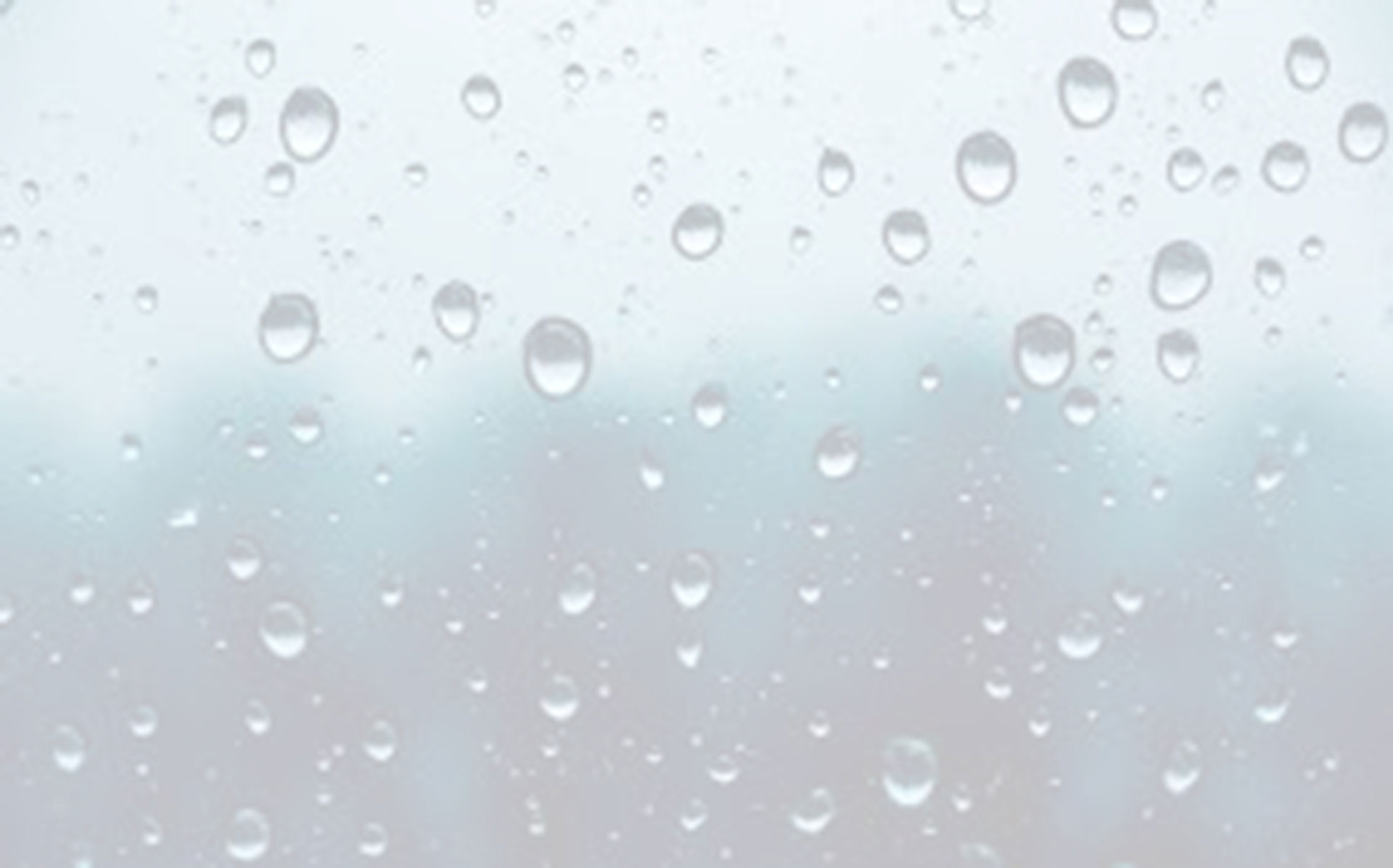 1920x1197 Vector Rain Drops Cyclone