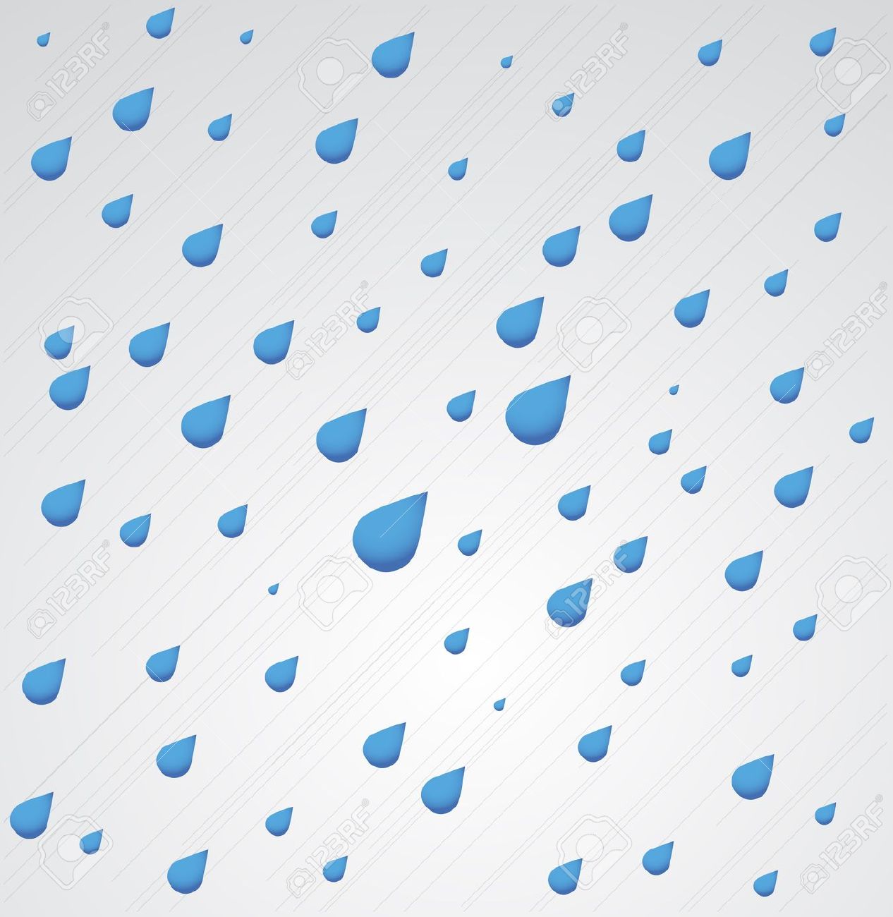 1266x1300 Free Raindrops Clipart Rain Drop, Download Free Clip Art