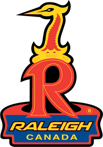 211x300 Raleigh Logo Vector