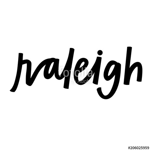 500x500 Raleigh Stock Image And Royalty Free Vector