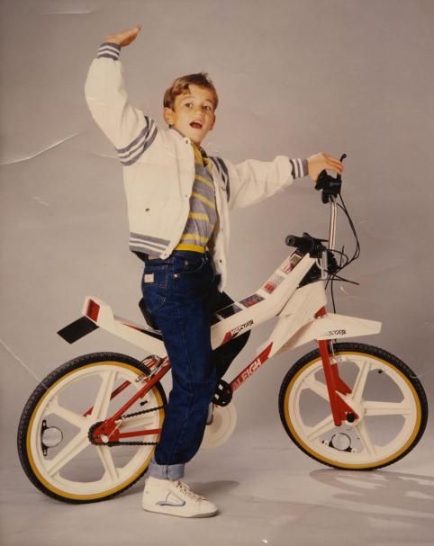 482x607 Raleigh Vector Style Bike, Bmx, Mode Of Transport