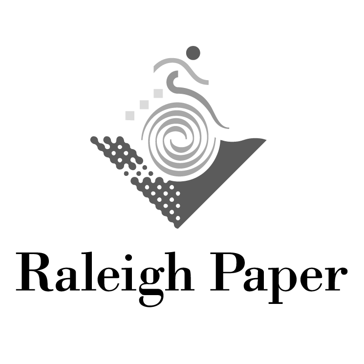 745x745 Raleigh Paper Free Download