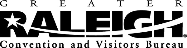 600x156 Raleigh Vector Free Download Free Vector Download