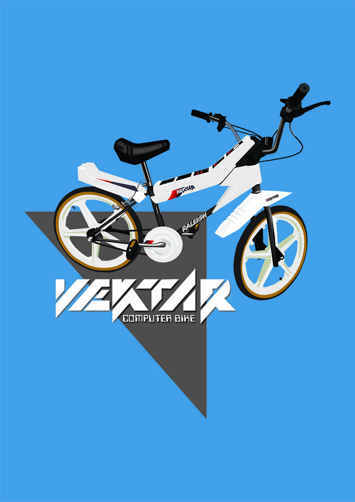 702x992 The World's Best Photos Of Raleigh And Vector