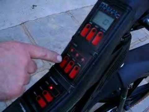 480x360 Raleigh Vektar