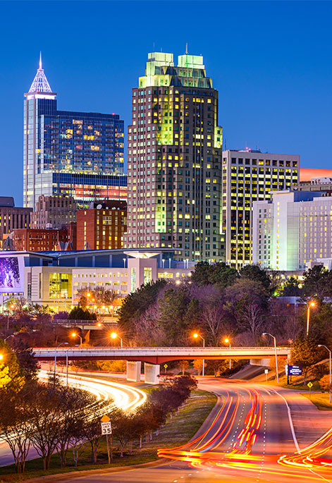 471x685 Raleigh Home Security Vector Security