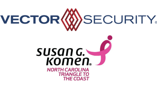 500x300 Vector Security's Raleigh