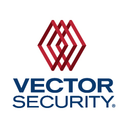 250x250 Vector Security, Chapel Hill Rd In Raleigh, Nc