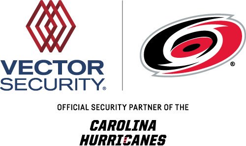 500x298 Vector Security On Twitter We Are Proud To Announce Our New