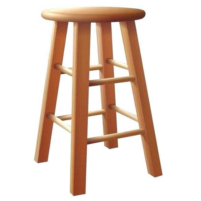 650x651 Bar Stools Raleigh Nc