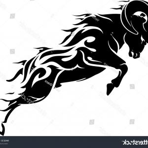 300x300 Ram Logo Vector New Ram Truck Logos Hoodamathrun