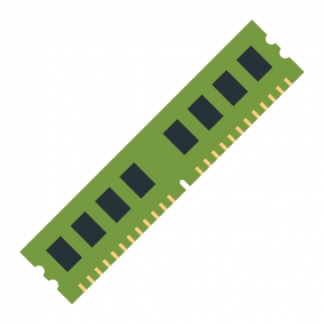 360x360 Ram Vector Png, Vector, And Clipart With Transparent