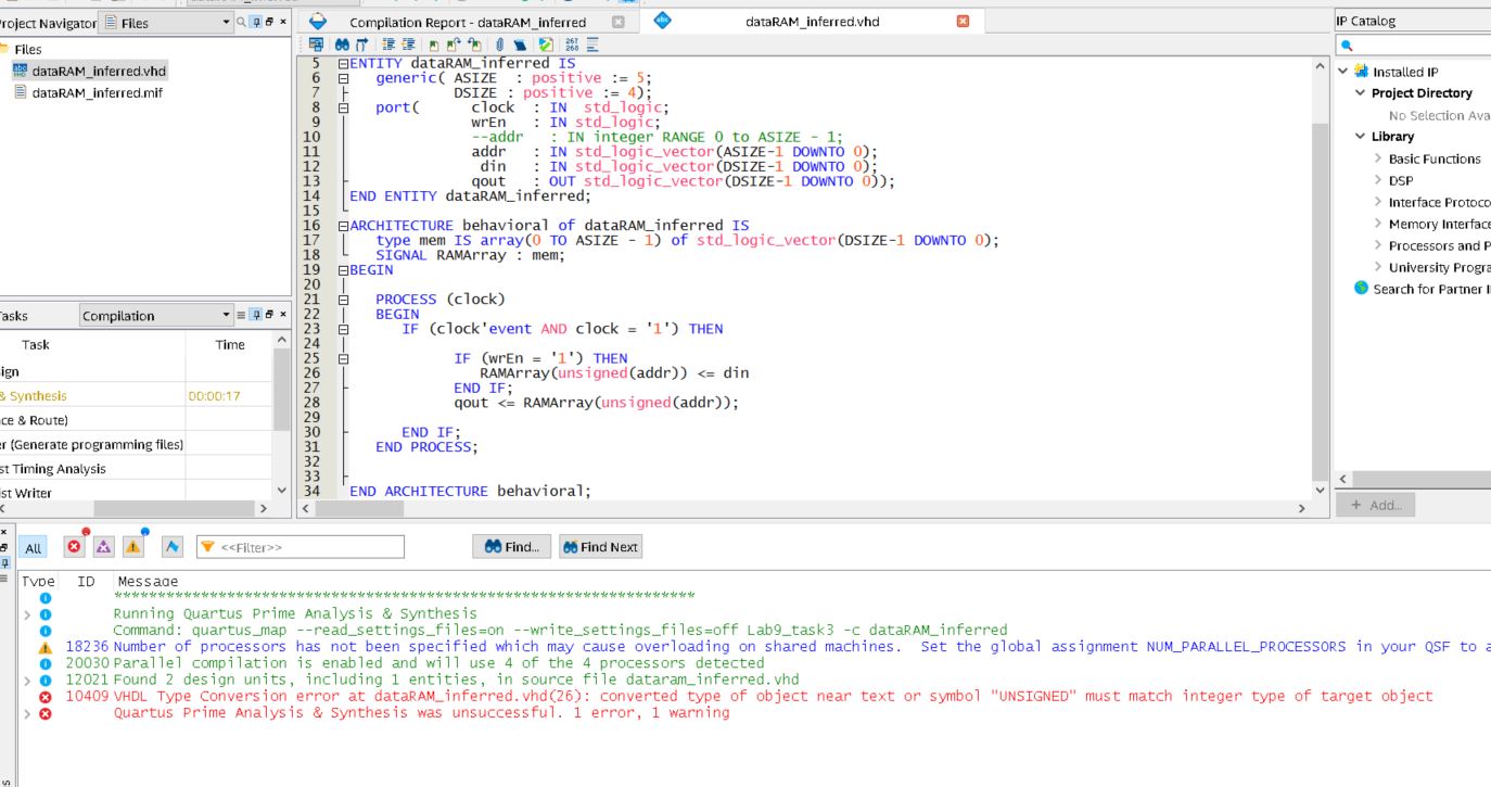 1374x725 Integer Range To Vector