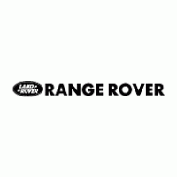 200x200 Range Rover Brands Of The Download Vector Logos