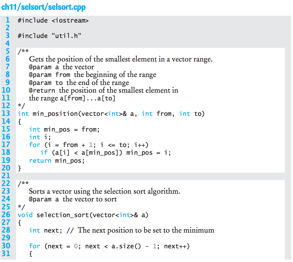 Vector sort. C++ алгоритм sort. Библиотека algorithm c++ sort. Vector c++ сортировка. Функция sort c++ для массива.
