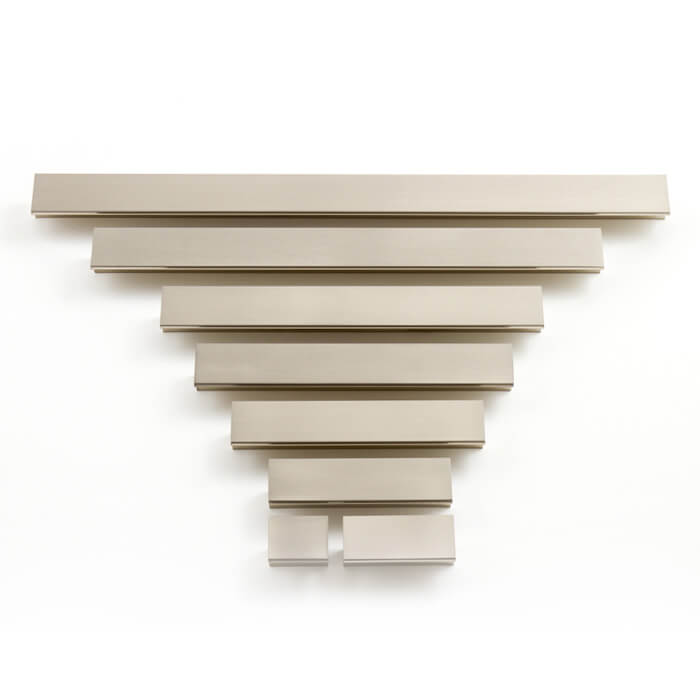 700x700 Vector Kitchen Cabinet Handle