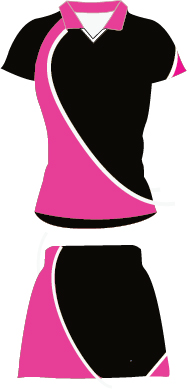 189x390 Vector Range