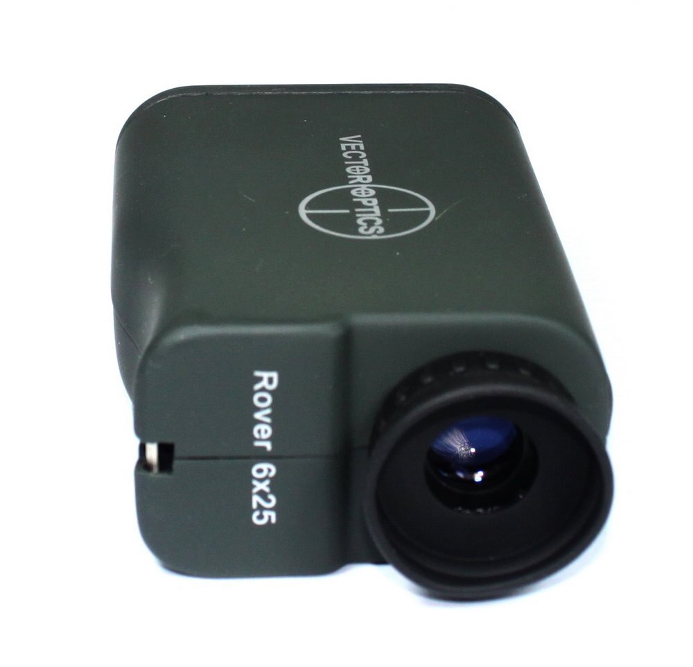 Vector Optics Golf Laser Range Finder Scope Beeline Heigh 1000x962 Vector Optics Golf Laser Range Finder Scope Beeline Heigh