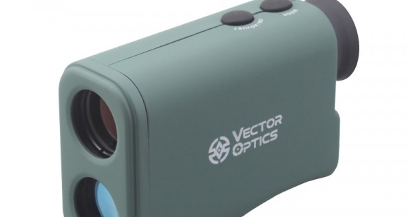 Vector Optics Rover Golf Laser Range Finder Scope Beeline 600x315 Vector Optics Rover Golf Laser Range Finder Scope Beeline