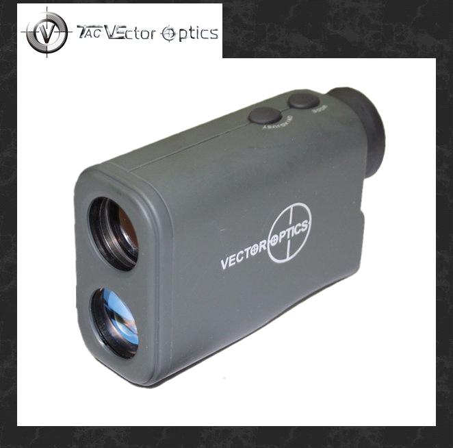 Vector Optics Rover Laser Rangefinder Monocular Range 662x654 Vector Optics Rover Laser Rangefinder Monocular Range