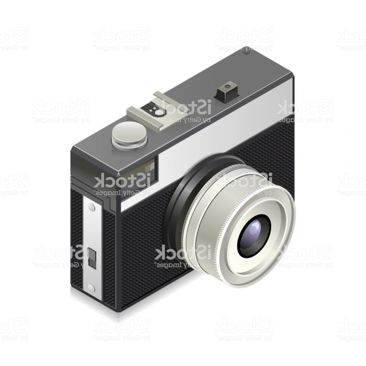 Vector Rangefinder Hoodamathrun 1228x1228 Vector Rangefinder Hoodamathrun